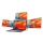 ExtraLink Smart Life S680 - 1542420 - zdjęcie 2
